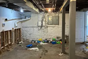 7438 S Stewart Ave, Chicago, IL 60621 - Photo 23