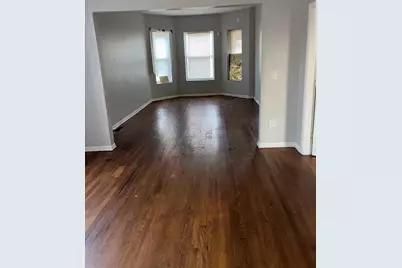 7438 S Stewart Avenue, Chicago, IL 60621 - Photo 3