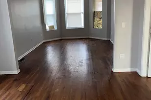 7438 S Stewart Ave, Chicago, IL 60621 - Photo 3