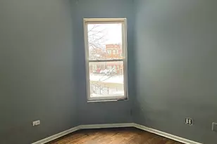 7438 S Stewart Ave, Chicago, IL 60621 - Photo 15