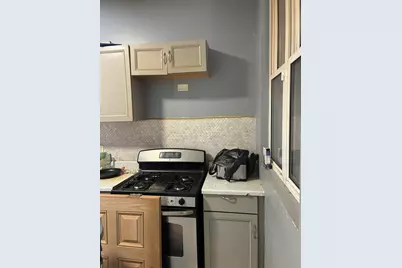 7438 S Stewart Avenue, Chicago, IL 60621 - Photo 11