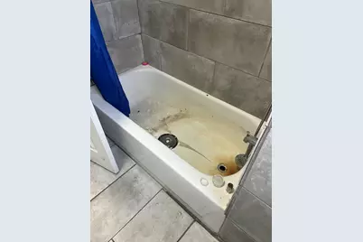 7438 S Stewart Avenue, Chicago, IL 60621 - Photo 19