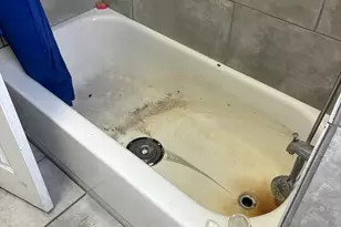 7438 S Stewart Ave, Chicago, IL 60621 - Photo 19