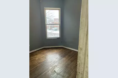 7438 S Stewart Avenue, Chicago, IL 60621 - Photo 13