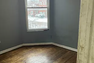 7438 S Stewart Ave, Chicago, IL 60621 - Photo 13