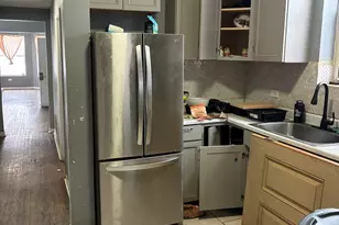 7438 S Stewart Ave, Chicago, IL 60621 - Photo 17