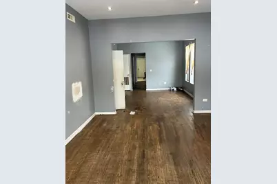 7438 S Stewart Avenue, Chicago, IL 60621 - Photo 9