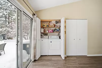 1264 Huntington Drive, Mundelein, IL 60060 - Photo 17