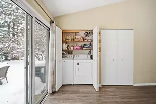 1264 Huntington Dr, Mundelein, IL 60060 - Photo 17