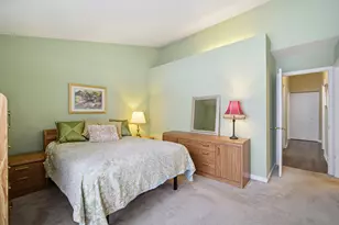 1264 Huntington Dr, Mundelein, IL 60060 - Photo 23