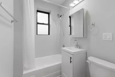 1634 W Howard Street #202, Chicago, IL 60626 - Photo 7