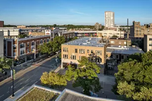 1634 W Howard St, Chicago, IL 60626 - Photo 1