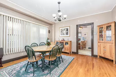 [Address not provided], Joliet, IL 60435 - Photo 5