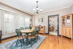 [Address not provided], Joliet, IL 60435 - Photo 5