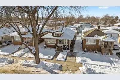 [Address not provided], Joliet, IL 60435 - Photo 17