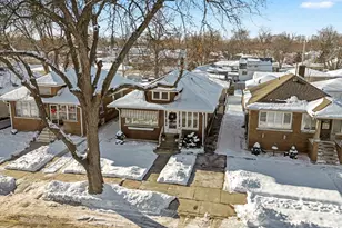 [Address not provided], Joliet, IL 60435 - Photo 17