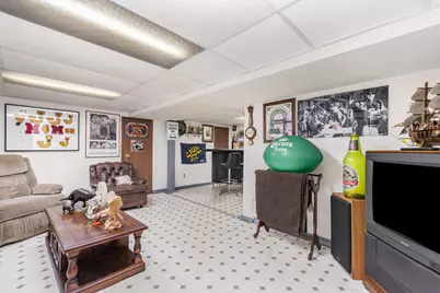 [Address not provided], Joliet, IL 60435 - Photo 11