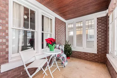 [Address not provided], Joliet, IL 60435 - Photo 13