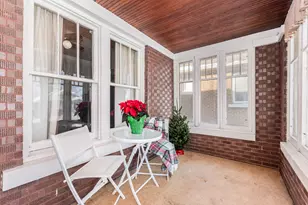 [Address not provided], Joliet, IL 60435 - Photo 13