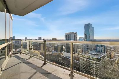 1235 S Prairie Avenue #2805, Chicago, IL 60605 - Photo 23