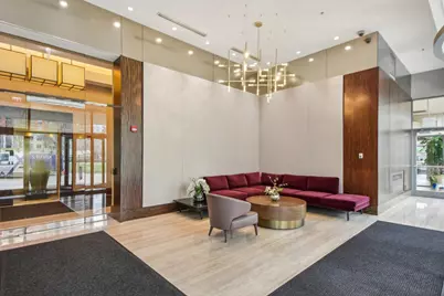 1235 S Prairie Avenue #2805, Chicago, IL 60605 - Photo 31