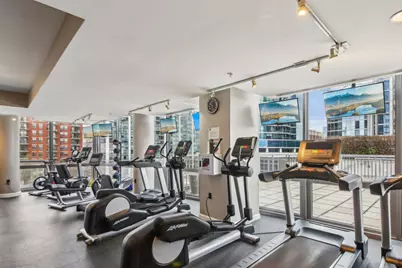 1235 S Prairie Avenue #2805, Chicago, IL 60605 - Photo 27