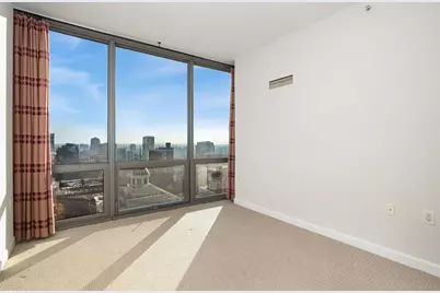 1235 S Prairie Avenue #2805, Chicago, IL 60605 - Photo 17