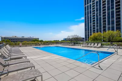 1235 S Prairie Avenue #2805, Chicago, IL 60605 - Photo 25