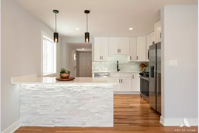 8120 S 83rd Court, Justice, IL 60458 - Photo 5