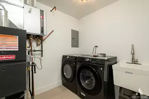 8120 S 83rd Ct, Justice, IL 60458 - Photo 29