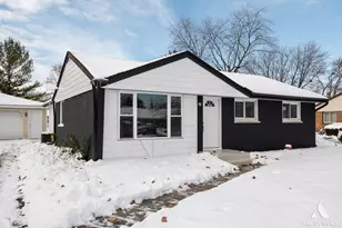 8120 S 83rd Ct, Justice, IL 60458 - Photo 31