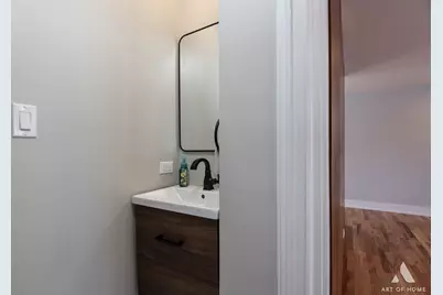 8120 S 83rd Court, Justice, IL 60458 - Photo 17