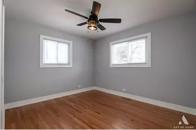 8120 S 83rd Court, Justice, IL 60458 - Photo 21