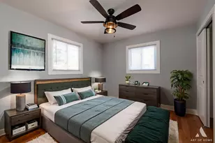 8120 S 83rd Ct, Justice, IL 60458 - Photo 23