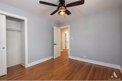 8120 S 83rd Court, Justice, IL 60458 - Photo 25