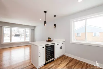 8120 S 83rd Court, Justice, IL 60458 - Photo 11