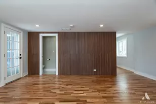 8120 S 83rd Ct, Justice, IL 60458 - Photo 15