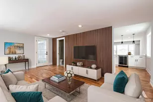 8120 S 83rd Ct, Justice, IL 60458 - Photo 13