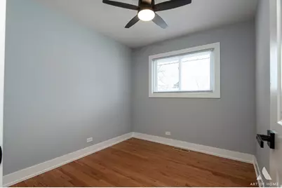 8120 S 83rd Court, Justice, IL 60458 - Photo 19