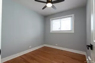 8120 S 83rd Ct, Justice, IL 60458 - Photo 19