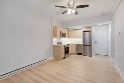 1634 W Howard Street #208, Chicago, IL 60626 - Photo 3