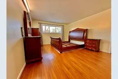 9416 Meadow Lane, Des Plaines, IL 60016 - Photo 13