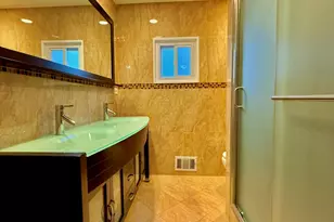 9416 Meadow Ln, Des Plaines, IL 60016 - Photo 17