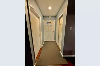 9416 Meadow Lane, Des Plaines, IL 60016 - Photo 3