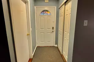 9416 Meadow Ln, Des Plaines, IL 60016 - Photo 3