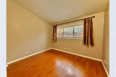 9416 Meadow Lane, Des Plaines, IL 60016 - Photo 11