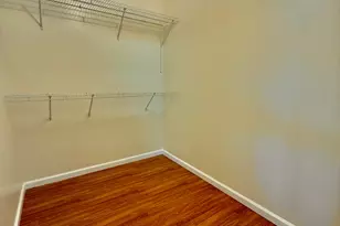 9416 Meadow Ln, Des Plaines, IL 60016 - Photo 15