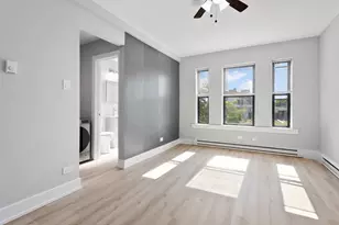 1634 W Howard St, Chicago, IL 60626 - Photo 3