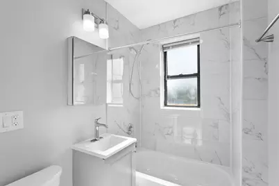 1634 W Howard Street #214, Chicago, IL 60626 - Photo 7