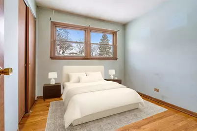 30W162 Claymore Lane, Naperville, IL 60563 - Photo 13